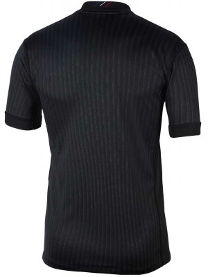 Jordan paris saint-germain quarta maglia divisa adulto uomo 2025-2026